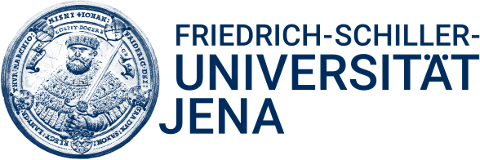Universities Logo